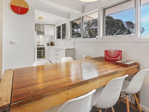 Ski View 4 - Nambucca Heads Accommodation 2