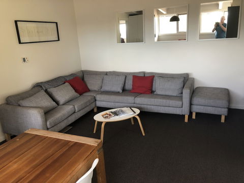 Ski View 4 - Nambucca Heads Accommodation 5