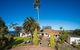 Char-ree-leera Luxury Retreat - thumb 1