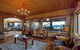 Char-ree-leera Luxury Retreat - thumb 6