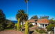Char-ree-leera Luxury Retreat - thumb 2