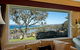 Char-ree-leera Luxury Retreat - thumb 5