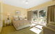 Char-ree-leera Luxury Retreat - thumb 4