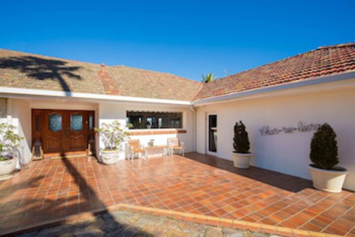 Nungatta South NSW Nambucca Heads Accommodation