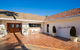 Char-ree-leera Luxury Retreat - thumb 0