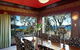 Char-ree-leera Luxury Retreat - thumb 7