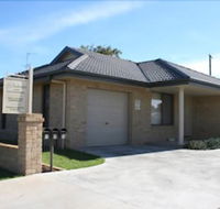 Breakaway Apartments - Nambucca Heads Accommodation