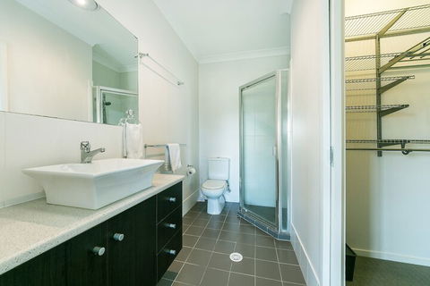 Redcliffe Holiday Accommodation - Nambucca Heads Accommodation 7