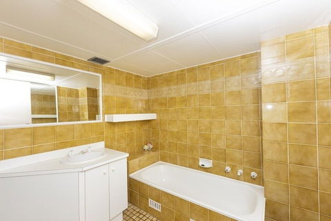 Sandbar Unit 402 - Nambucca Heads Accommodation 2