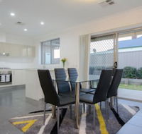 Douro Place - Nambucca Heads Accommodation