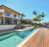 Chelsea 84 - Nambucca Heads Accommodation