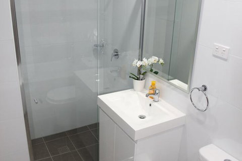 Atmosphere - Nambucca Heads Accommodation 7