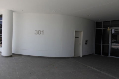 Atmosphere - Nambucca Heads Accommodation 2