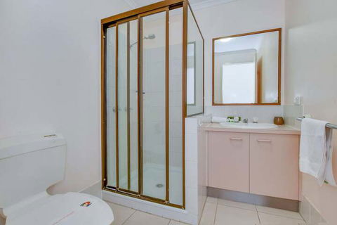 Coral Breeze Bradman Avenue Maroochydore - Nambucca Heads Accommodation 6