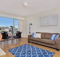 The Apartment Service PNT42 - Nambucca Heads Accommodation
