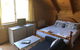 Alpine Stag Lodge Unit 2 - thumb 2
