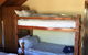 Alpine Stag Lodge Unit 2 - thumb 5
