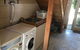 Alpine Stag Lodge Unit 2 - thumb 3
