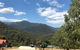 Alpine Stag Lodge Unit 2 - thumb 7
