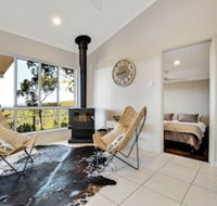 Smallwood - Nambucca Heads Accommodation