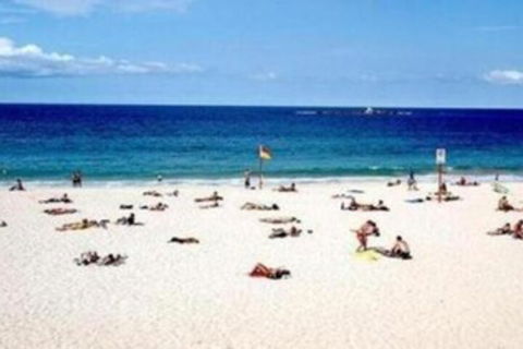 The Apartment Service COOGY - Nambucca Heads Accommodation 5