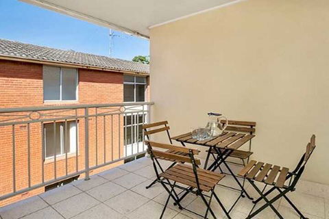 The Apartment Service COOGY - Nambucca Heads Accommodation 6