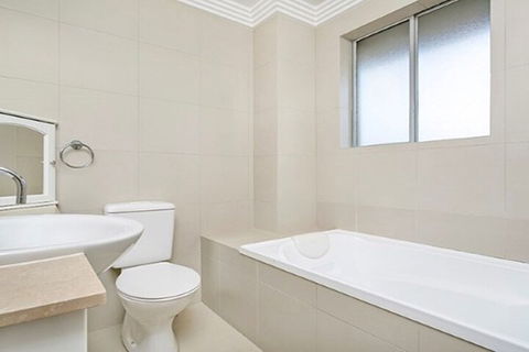 The Apartment Service COOGY - Nambucca Heads Accommodation 1