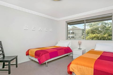 The Apartment Service COOGY - Nambucca Heads Accommodation 2