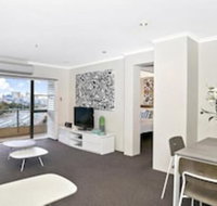 Sought After CBD Location YORK5 - Nambucca Heads Accommodation