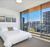 The Apartment Service ASCOT - Nambucca Heads Accommodation
