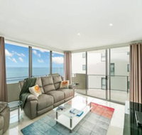 Redcliffe Peninsula Apartments - Nambucca Heads Accommodation