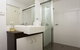 The Apartment Service GLE20 - thumb 5