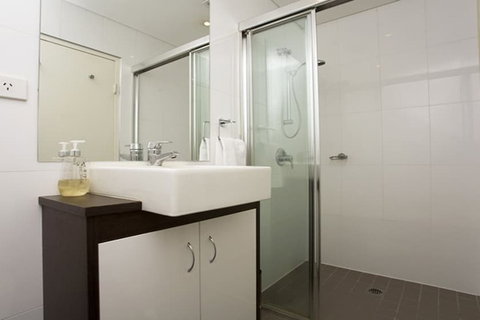 The Apartment Service GLE20 - Nambucca Heads Accommodation 5