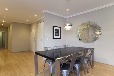 The Apartment Service GLE20 - Nambucca Heads Accommodation 3