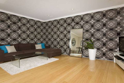 The Apartment Service GLE20 - Nambucca Heads Accommodation 4