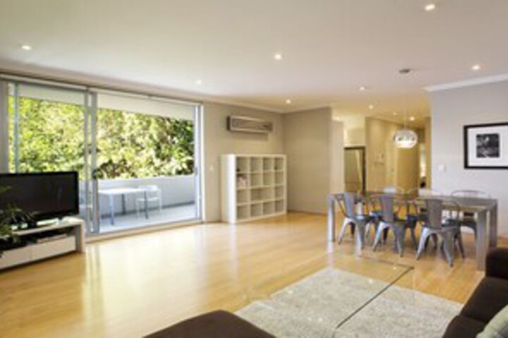 Forest Lodge NSW Nambucca Heads Accommodation