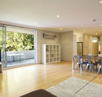 The Apartment Service GLE20 - Nambucca Heads Accommodation