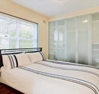 The Apartment Service BENT6 - Nambucca Heads Accommodation