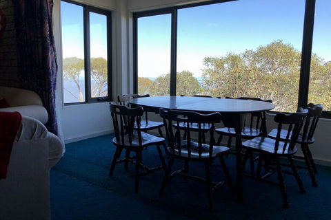 Snowflake 16 - Nambucca Heads Accommodation 4