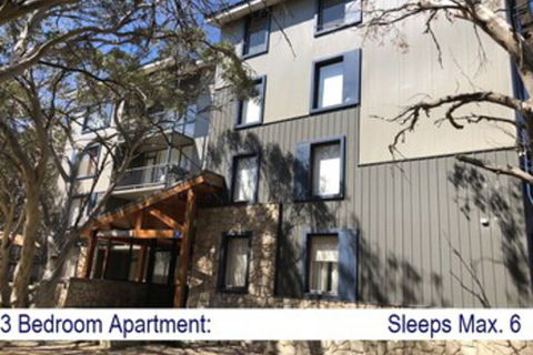 Snowflake 16 - Nambucca Heads Accommodation 0