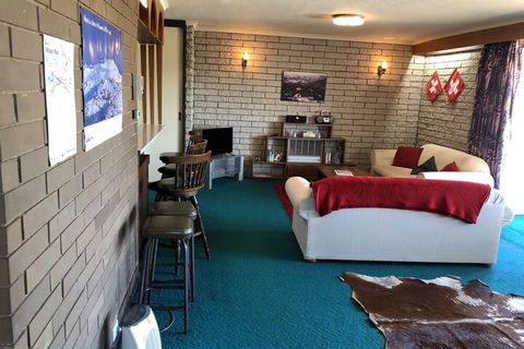 Snowflake 16 - Nambucca Heads Accommodation 6