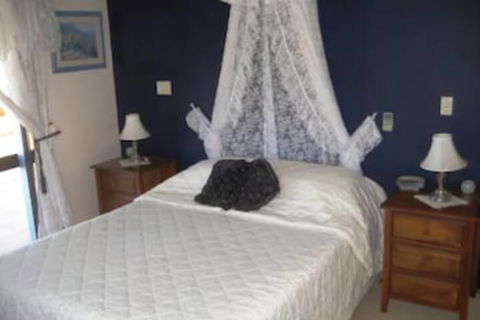 Up Country B & B Wondai - Nambucca Heads Accommodation 2