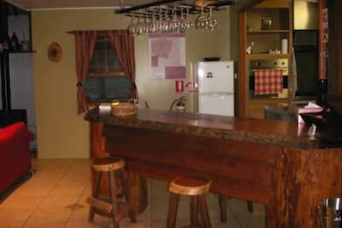 Up Country B & B Wondai - Nambucca Heads Accommodation 3