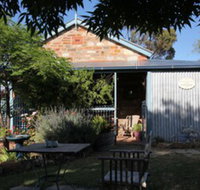 Kookaburra Cottage - Nambucca Heads Accommodation