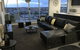 Sub Penthouse On Barkly Street - thumb 0