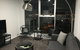 Sub Penthouse On Barkly Street - thumb 6