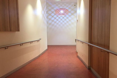 Sub Penthouse On Barkly Street - Nambucca Heads Accommodation 2