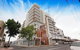 Sub Penthouse On Barkly Street - thumb 1