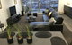 Sub Penthouse On Barkly Street - thumb 7
