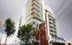 Sub Penthouse On Barkly Street - thumb 3